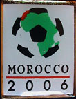 WM2006/WC2006-Bidding-Morocco-3.jpg