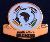 WM2006/WC2006-Bidding-South-Africa-1.jpg