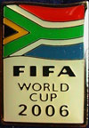 WM2006/WC2006-Bidding-South-Africa-4.jpg