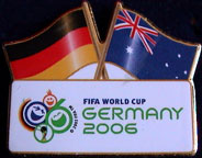 WM2006/WC2006-Country-PrePin-Beckenbauer-Visit-Australia.jpg