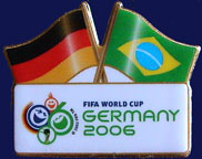 WM2006/WC2006-Country-PrePin-Beckenbauer-Visit-Brazil.jpg