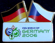 WM2006/WC2006-Country-PrePin-Beckenbauer-Visit-Czech-Republic.jpg
