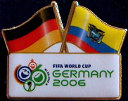 WM2006/WC2006-Country-PrePin-Beckenbauer-Visit-Ecuador.jpg