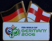 WM2006/WC2006-Country-PrePin-Beckenbauer-Visit-England.jpg