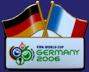 WM2006/WC2006-Country-PrePin-Beckenbauer-Visit-France.jpg