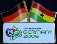 WM2006/WC2006-Country-PrePin-Beckenbauer-Visit-Ghana.jpg