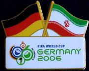 WM2006/WC2006-Country-PrePin-Beckenbauer-Visit-Iran.jpg