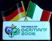 WM2006/WC2006-Country-PrePin-Beckenbauer-Visit-Italy.jpg