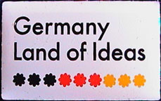 WM2006/WC2006-Country-PrePin-Beckenbauer-Visit-Land-of-Ideas.jpg