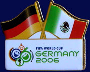 WM2006/WC2006-Country-PrePin-Beckenbauer-Visit-Mexico.jpg