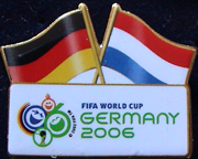 WM2006/WC2006-Country-PrePin-Beckenbauer-Visit-Netherlands.jpg