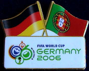 WM2006/WC2006-Country-PrePin-Beckenbauer-Visit-Portugal.jpg