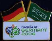WM2006/WC2006-Country-PrePin-Beckenbauer-Visit-Saudi-Arabia.jpg