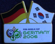 WM2006/WC2006-Country-PrePin-Beckenbauer-Visit-South-Korea.jpg