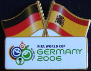 WM2006/WC2006-Country-PrePin-Beckenbauer-Visit-Spain.jpg