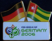 WM2006/WC2006-Country-PrePin-Beckenbauer-Visit-Togo.jpg