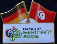 WM2006/WC2006-Country-PrePin-Beckenbauer-Visit-Tunisia.jpg