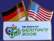 WM2006/WC2006-Country-PrePin-Beckenbauer-Visit-United-States.jpg