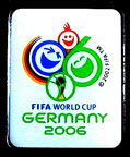 WM2006/WC2006-LL03a-Square-with-English.jpg