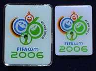 WM2006/WC2006-LL04-Square-Comparison.jpg