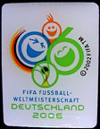 WM2006/WC2006-LL05a-Square-with-German.jpg