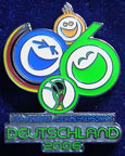 WM2006/WC2006-LL07b-Round-German-silver.jpg