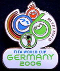 WM2006/WC2006-LL13-Logo.jpg