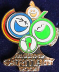 WM2006/WC2006-LL16-Logo-Asian.jpg