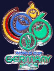 WM2006/WC2006-LL17-Logo-French.jpg