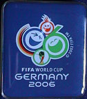 WM2006/WC2006-LL18-Logo-Blue.jpg