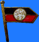 1-Bundesliga/Altenkessel-SC1907-1.jpg