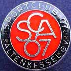 1-Bundesliga/Altenkessel-SC1907-2.jpg