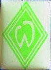 1-Bundesliga/Bremen-Werder-SV-9.jpg