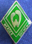 1-Bundesliga/Bremen-Werder-SV-6d.jpg