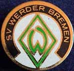 1-Bundesliga/Bremen-Werder-SV-9.jpg