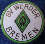 1-Bundesliga/Bremen-Werder-SV-6d.jpg