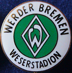 1-Bundesliga/Bremen-Werder-SV-6d.jpg