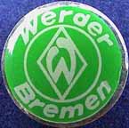 1-Bundesliga/Bremen-Werder-SV-9.jpg