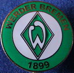 1-Bundesliga/Bremen-Werder-SV-6d.jpg