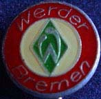 1-Bundesliga/Bremen-Werder-SV-9.jpg