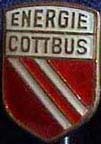 1-Bundesliga/Cottbus-Energie-FC-1.jpg