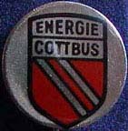 1-Bundesliga/Cottbus-Energie-FC-3.jpg