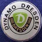 1-Bundesliga/Dresden-Dynamo-1FC-2.jpg