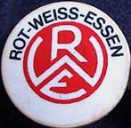 1-Bundesliga/Essen-Rot-Weiss-SC-1.jpg