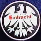 1-Bundesliga/Frankfurt-Eintracht-1c.jpg