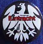 1-Bundesliga/Frankfurt-Eintracht-1d.jpg