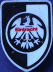 1-Bundesliga/Frankfurt-Eintracht-2b.jpg