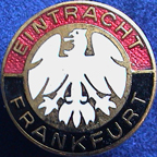 1-Bundesliga/Frankfurt-Eintracht-6.jpg