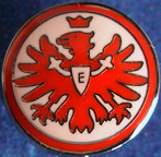 1-Bundesliga/Frankfurt-Eintracht-Fussball-AG-2.JPG