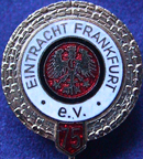 1-Bundesliga/Frankfurt-Eintracht-SG-1e.jpg